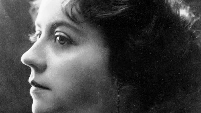 ¿Quieres participar?